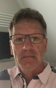 Ed Mulhouse