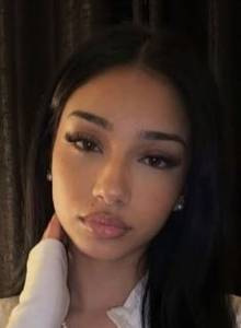 rencontre avec Jenna