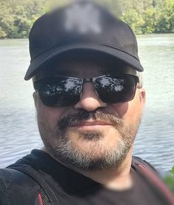 Raul rencontre avec Raul