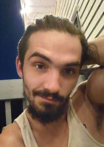 Don rencontre avec Don