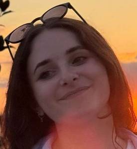 Shzfteur, femme coquine de 19 ans - Hrault