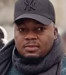 rencontre avec Gregg