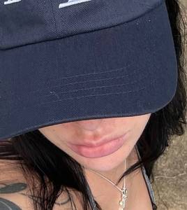 Rencontre coquine avec  coquine 