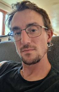 Photo du profil Arturo, 34 ans à Dinan