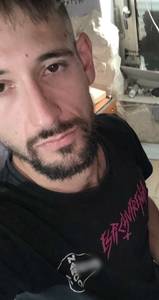 Kpita27