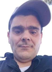 rencontre avec Marcos