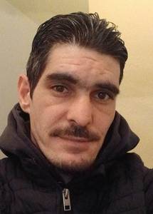 Hugh rencontre avec Hugh