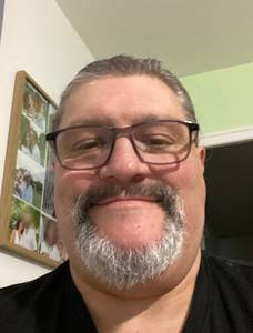 rencontre avec Jesse