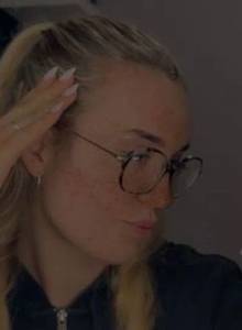 rencontre avec Hattie