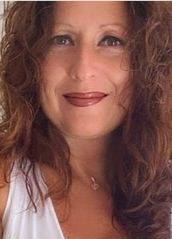 Photo de Claudialardeu89