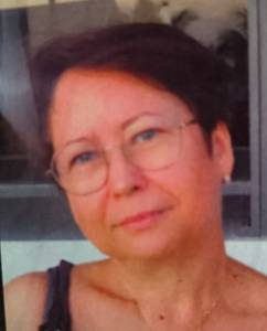 Photo femme