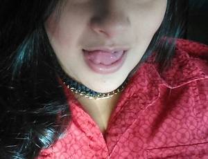 Cindyjramirez, femme coquine de 28 ans - Curitiba