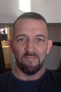 Jeff rencontre avec Jeff