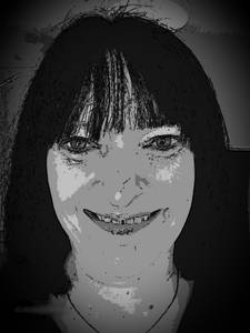 rencontre avec Rachel