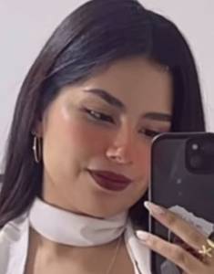 Gabiiescalante, femme coquine de 23 ans - Provincia de Lima