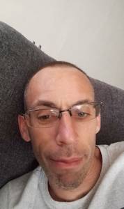 rencontre avec Garrett