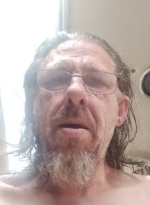 rencontre avec Peter