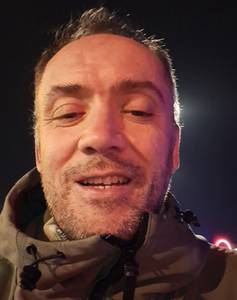 rencontre avec Rene