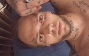 célibataire 18 ans