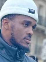 Ernesto rencontre avec Ernesto