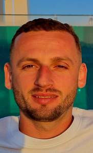 rencontre avec Ronald