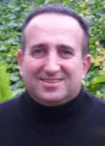 célibataire de Nérac