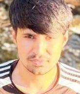 Irshadahmadzai1