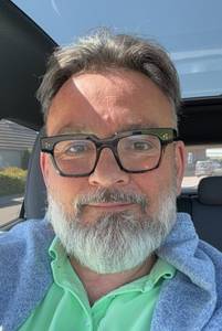 rencontre avec Marcos