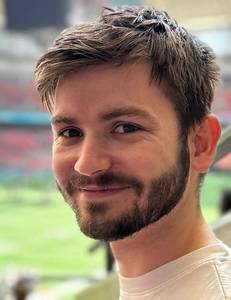 Matt rencontre avec Matt