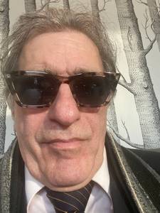 rencontre avec Dwight