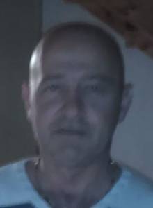 rencontre avec Salvatore
