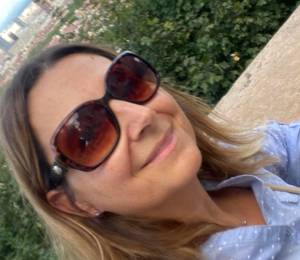 Femme coquine  de 30ans à plan-cul-noroy-le-bourg