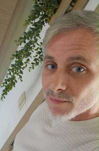 rencontre avec Louis