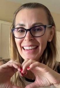 Femme coquine  super chaude à plan-cul-wiencourt-lequipee