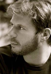 Maurice rencontre avec Maurice