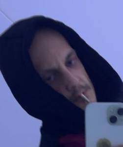 rencontre avec Angelo