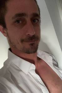 rencontre avec Pedro