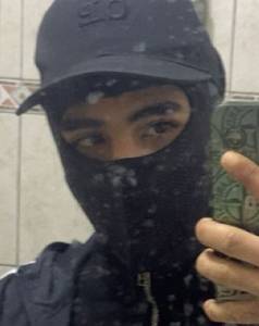 Wm rencontre avec Wm