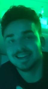 Micheal rencontre avec Micheal