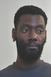 rencontre avec Emmett