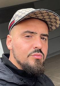 Abel rencontre avec Abel