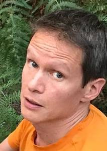 rencontre avec Lorenzo