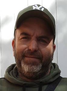 rencontre avec Conrad