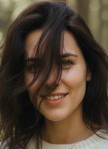 cherche une rencontre amoureuse