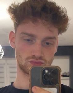 rencontre avec Kelly