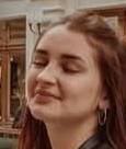 Scibozstein, femme coquine de 30 ans - Frankfurt am Main