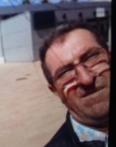 Pedrofernandezl