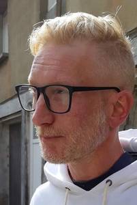 Fredericbast31