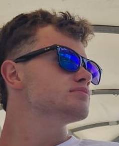 rencontre avec Jeremy