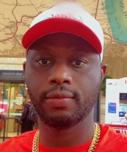 Hector rencontre avec Hector